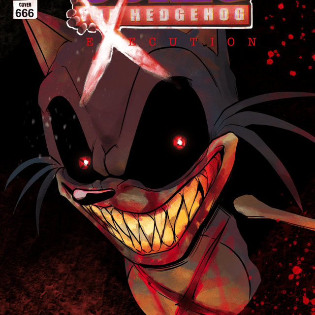 MrAwesome profile picture