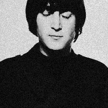 Daviduwu profile picture