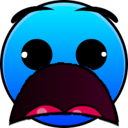 Berkia profile picture