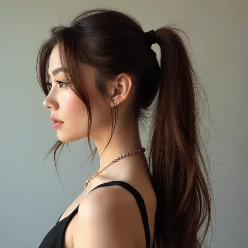 Verunka_Trnkova profile picture