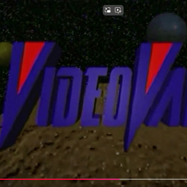 VideoVanEntertainmentInstrudriesPTELtd profile picture