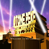 OtonePekeTheMMDFan2024 profile picture