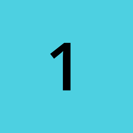 17Kluks profile picture