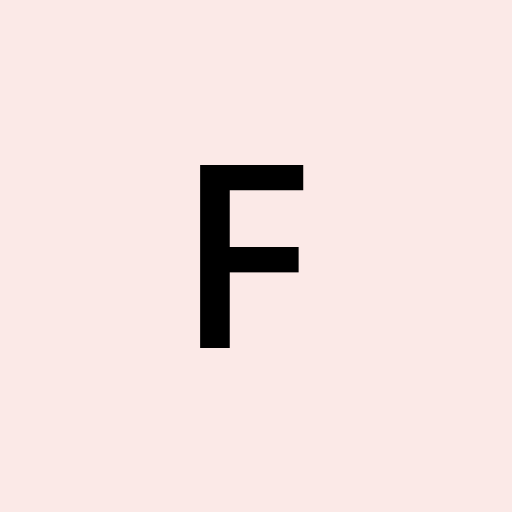 FarooqKhan profile picture