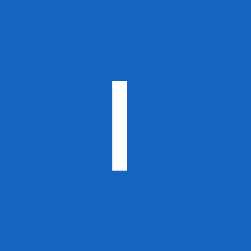 IaroslavGuan profile picture