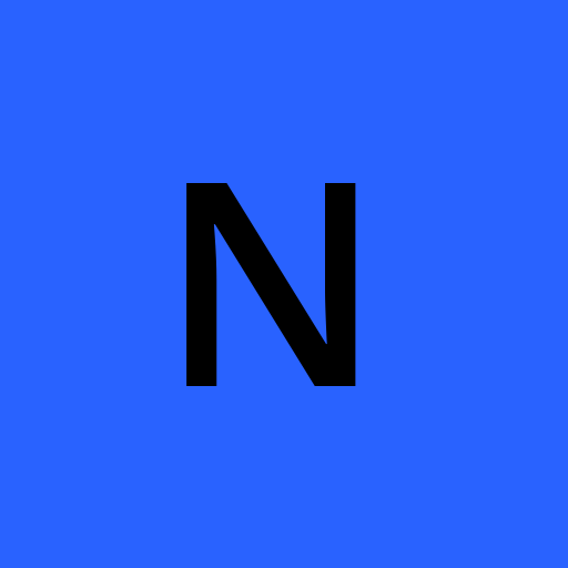 NicholasBraun profile picture