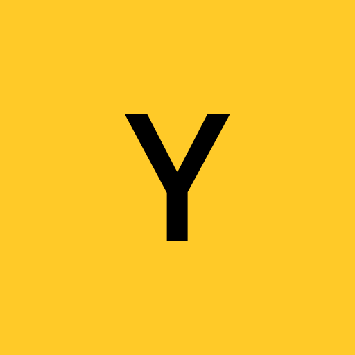 YordyMoreno profile picture