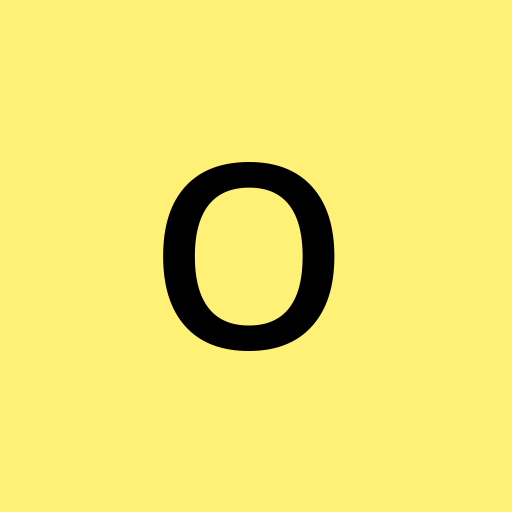 OmarJwhshshs profile picture