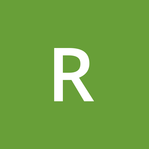 RileyGo profile picture