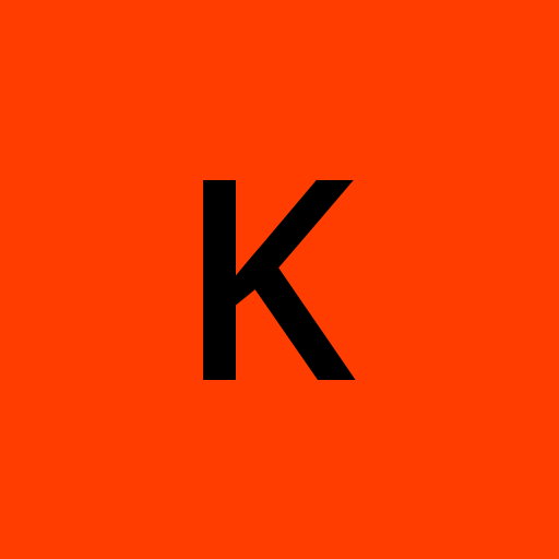 Karim357 profile picture