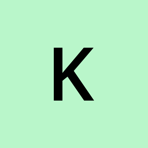 krazybabyzeee profile picture