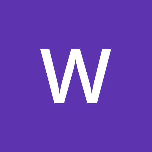 WagnerReisMaciel profile picture