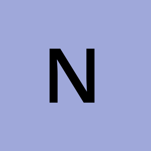 n3bizzy profile picture