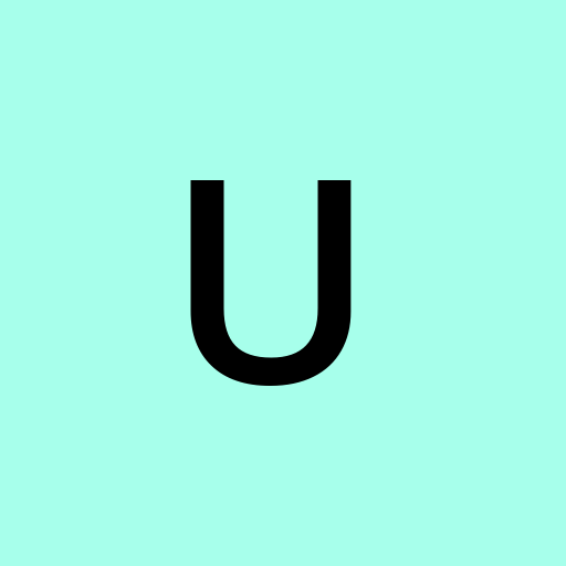 User205 profile picture