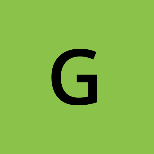 GkhanSever4 profile picture