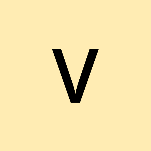 villagerboy8585 profile picture
