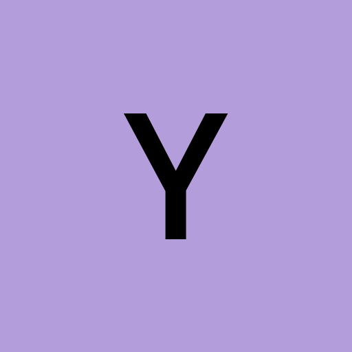 YayaDia profile picture