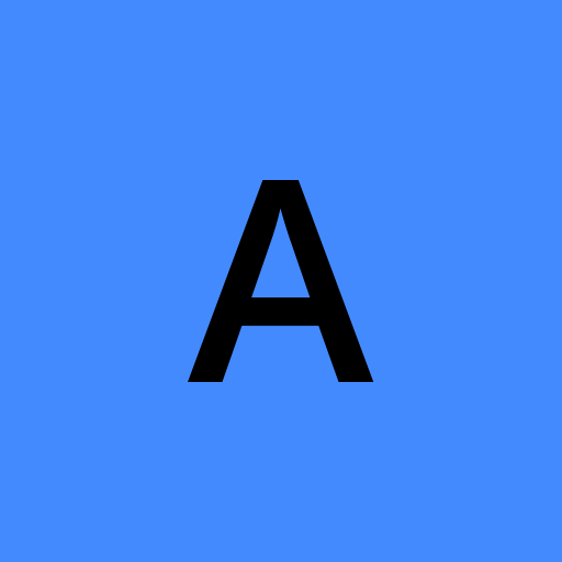 Akaiiza profile picture