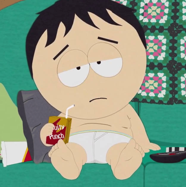 TechnicFreakJulian profile picture