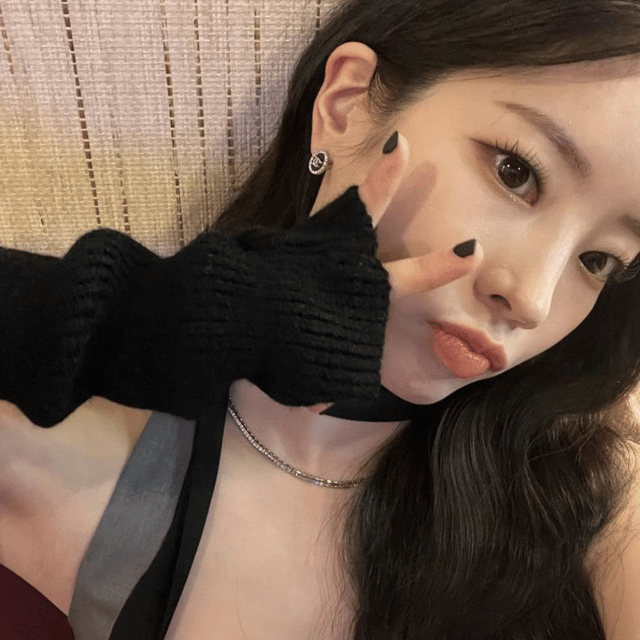 Kathzqo profile picture