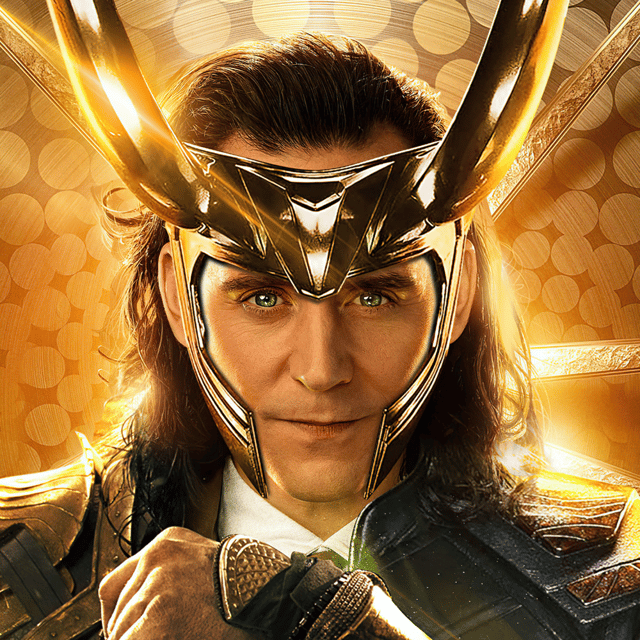 Loki1 profile picture