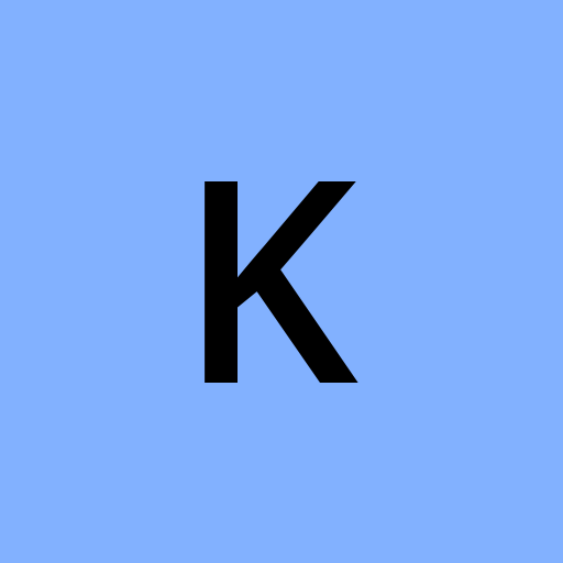 KngxWint profile picture