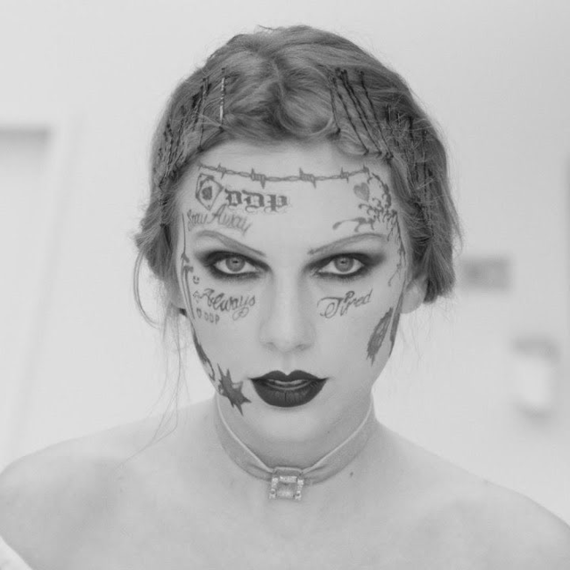 evilapple profile picture