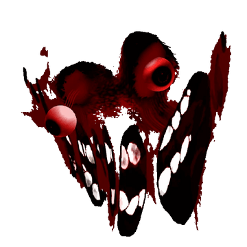 JrSr profile picture