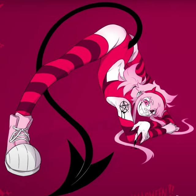 ★| Valx! profile picture