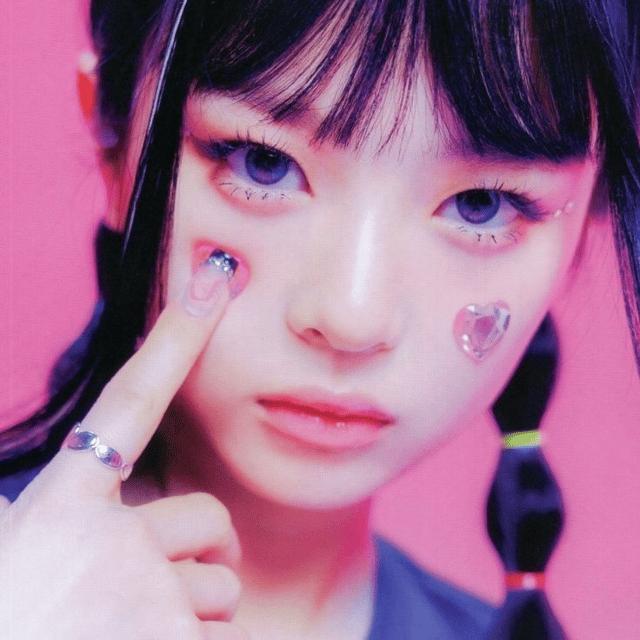 🫧 profile picture