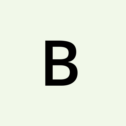 balok98767 profile picture