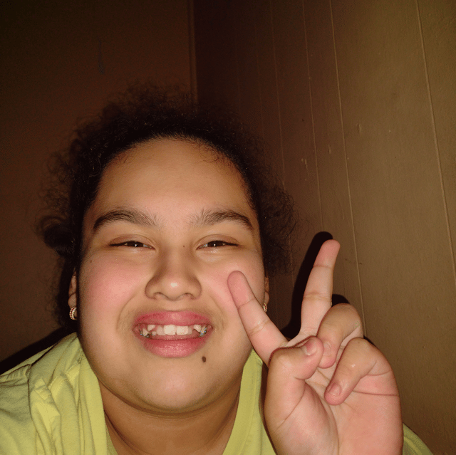 isabelsvaacpsorg profile picture
