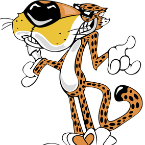 Chester Cheeath profile picture