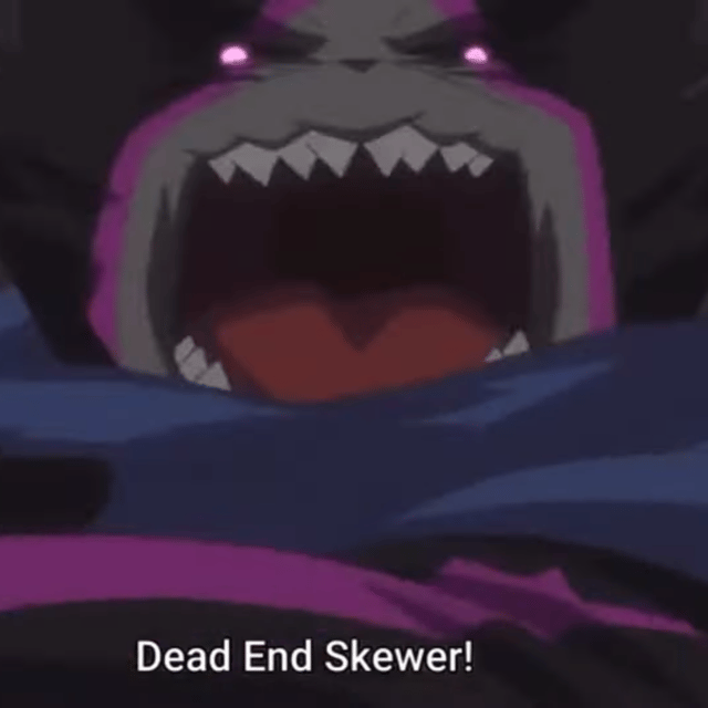 HarperAnderson profile picture