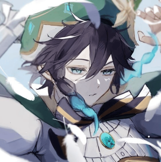 Nezzeri profile picture