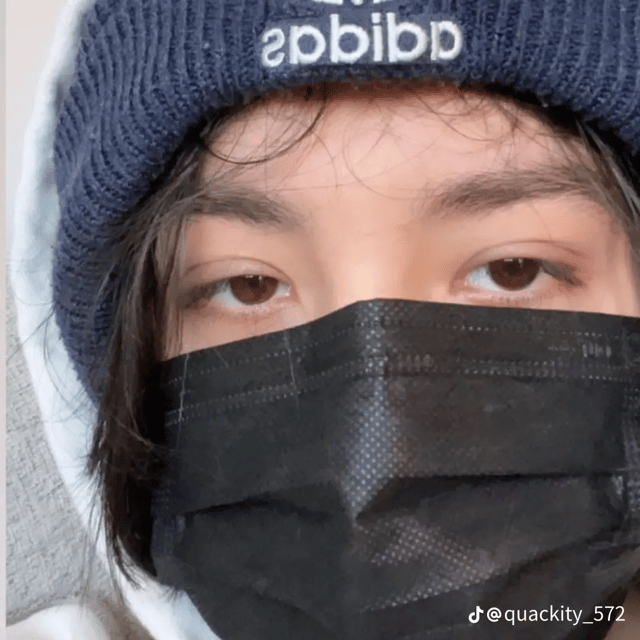 Missatiburon profile picture