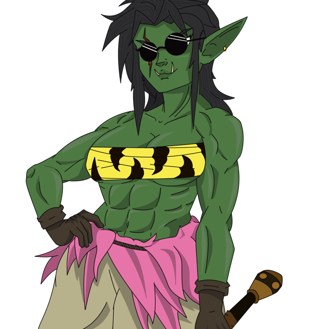 SocatoanSoldier profile picture
