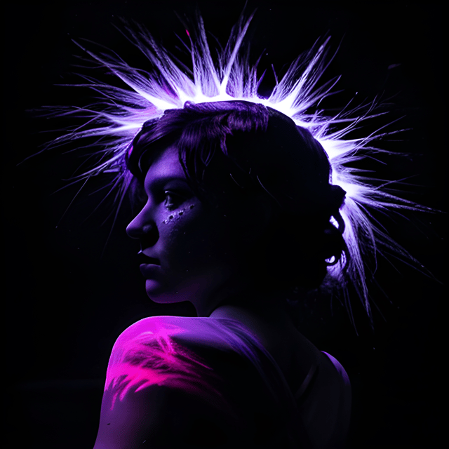 Boonesborough Beach Boy profile picture