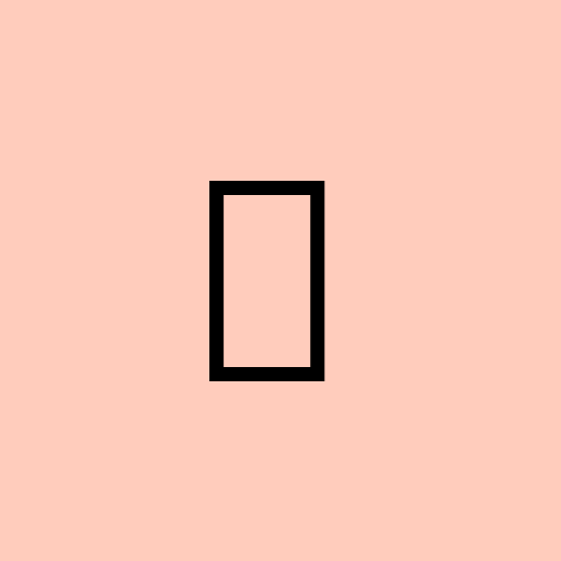 cashewstrawberry24569 profile picture