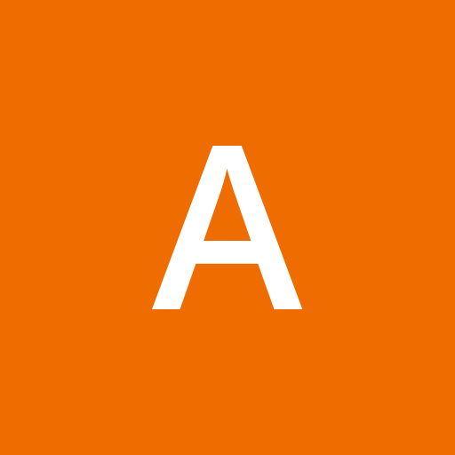 AyeraAdelaide profile picture