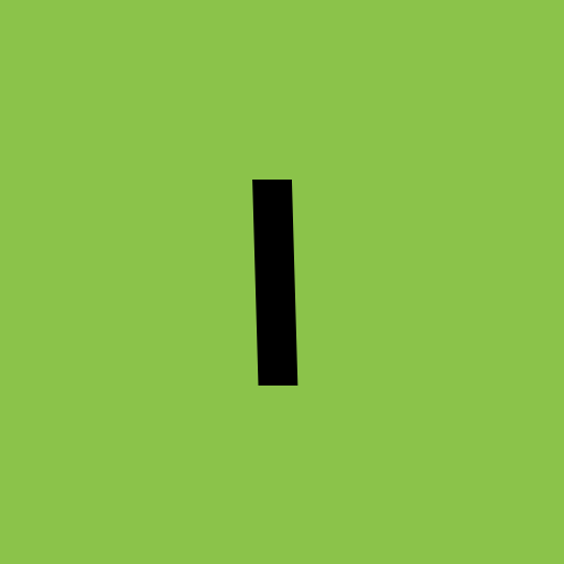 kumquatplum13762 profile picture