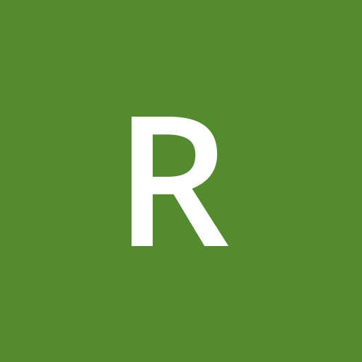 RalCergom profile picture