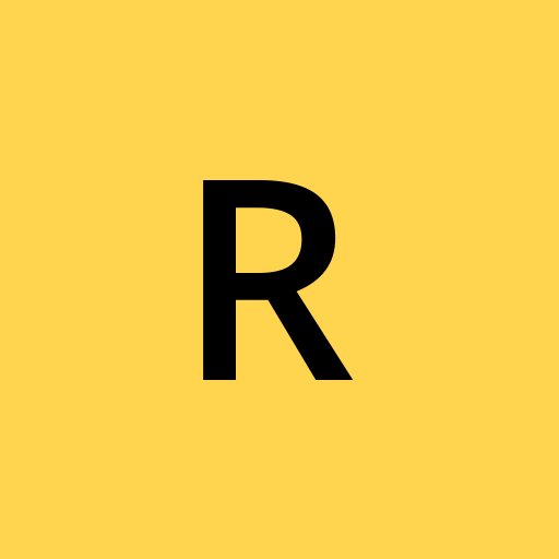 RenatoVidal profile picture
