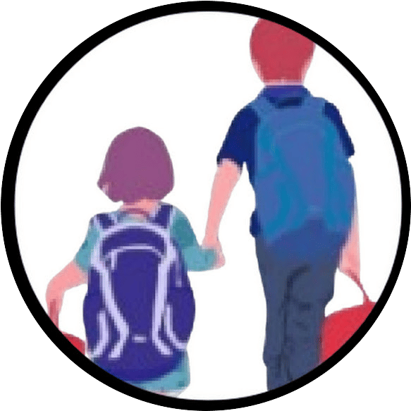 umina profile picture