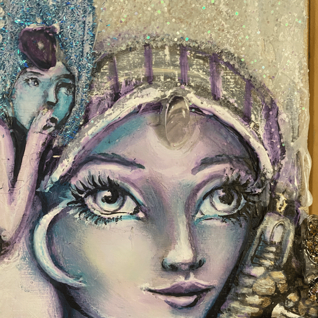 Forestfairry profile picture