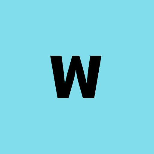 FilmXd profile picture