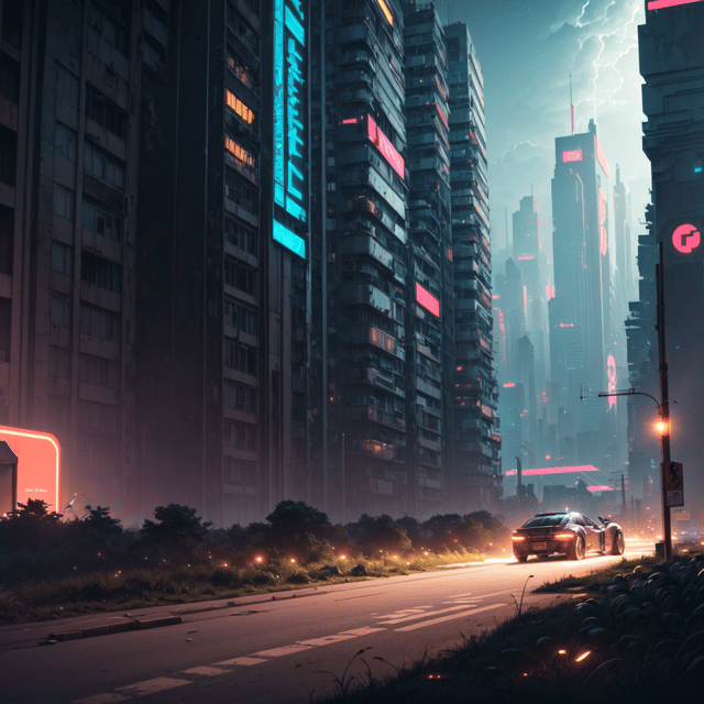 OskarJokinen profile picture