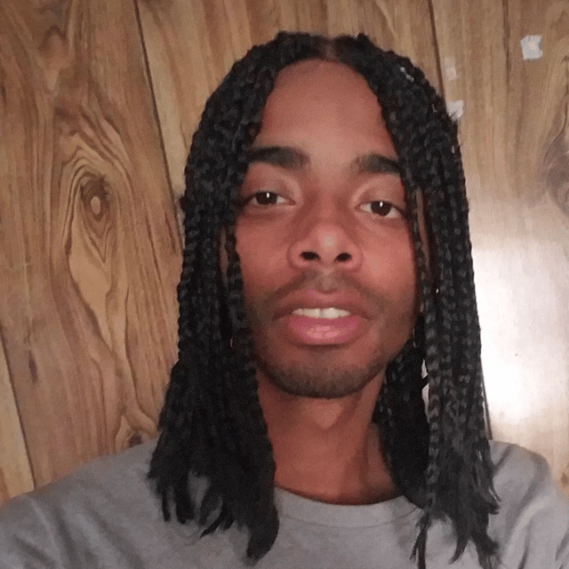 OTristianOhtrissteeuhn profile picture