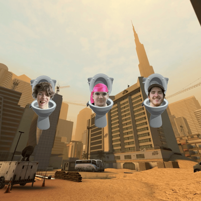 TheAutismBros profile picture