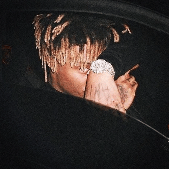 KKingg profile picture